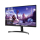LG 27QN600-B - 646830 - zdjęcie 2